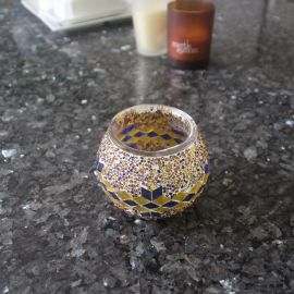 Zileye
