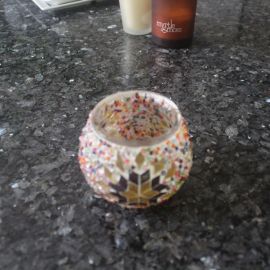 Zileye