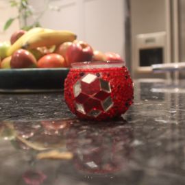 Zileye