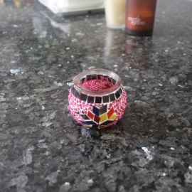 Zileye