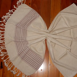 Zileye