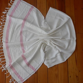 Zileye