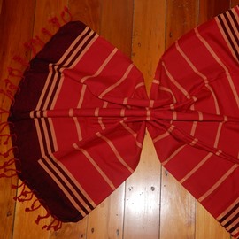 Zileye