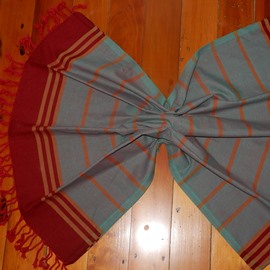 Zileye