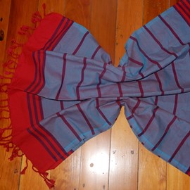 Zileye