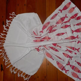 Zileye