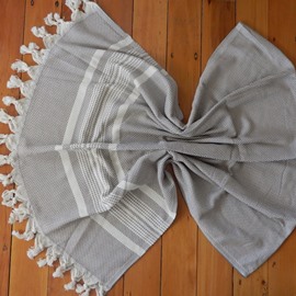 Zileye