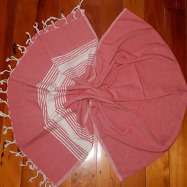 Zileye