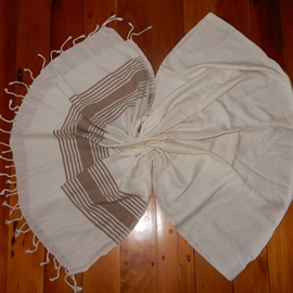 Zileye