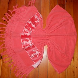 Zileye