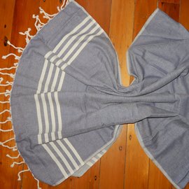 Zileye