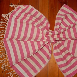 Zileye