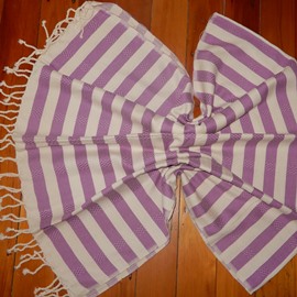 Zileye