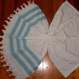 Zileye