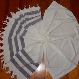 Zileye