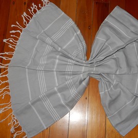 Zileye
