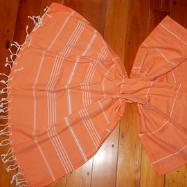 Zileye
