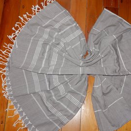 Zileye