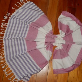 Zileye