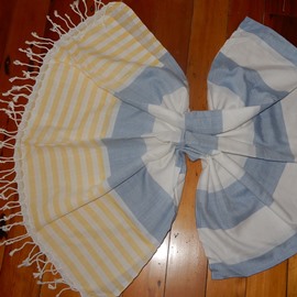 Zileye