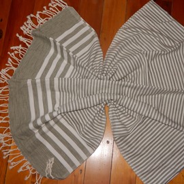 Zileye