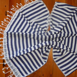 Zileye