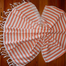 Zileye