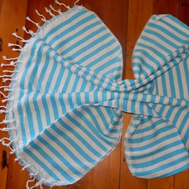 Zileye