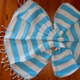 Zileye