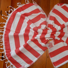Zileye