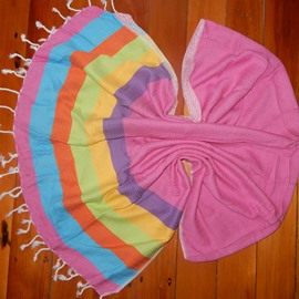 Zileye