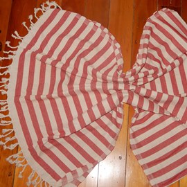 Zileye