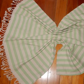 Zileye