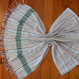Zileye
